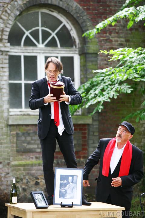 Diapositive suivante